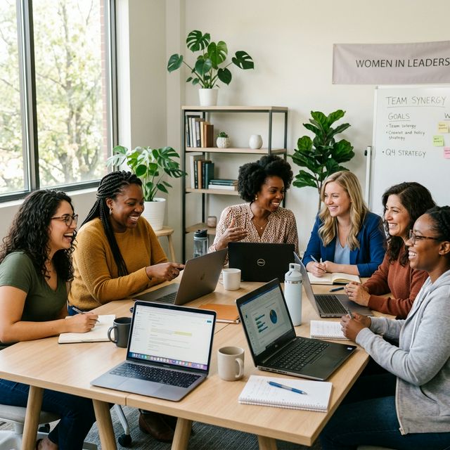 Medical Wig Certification specialist