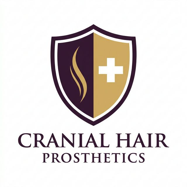 Cranial Hair Prosthetics